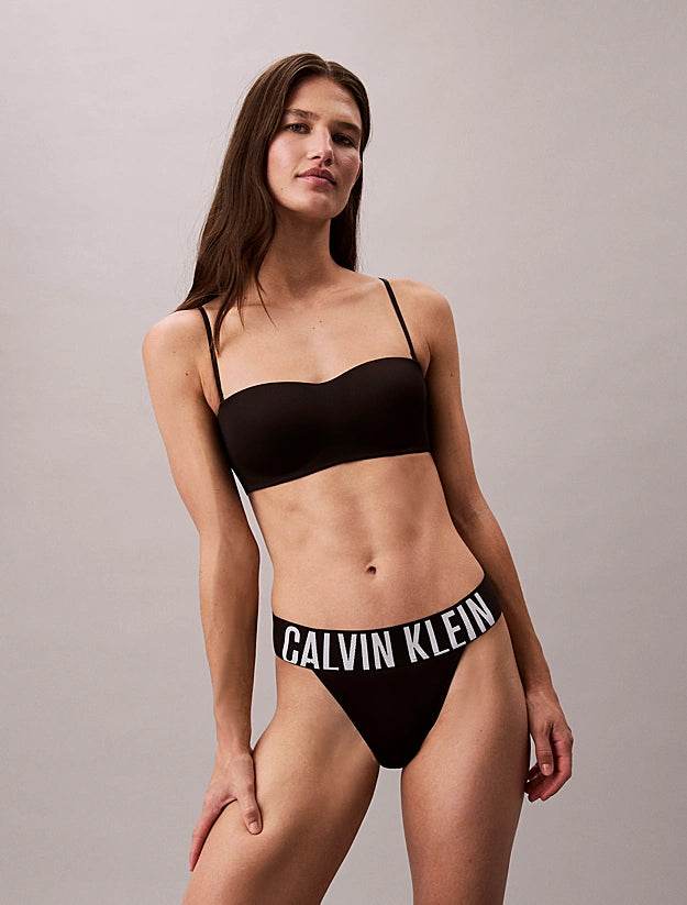 PERIZOMA Singolo Donna QF8597 Calvin Klein - evabiancheria