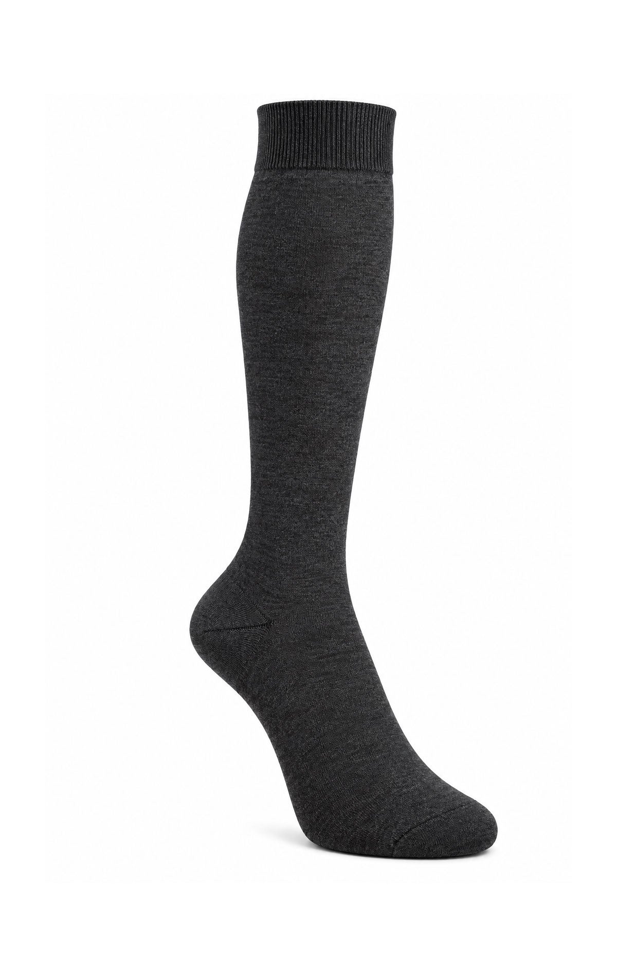 Calze lunghe Tinta Unita Uomo 556 LU Dandy Ironic Socks