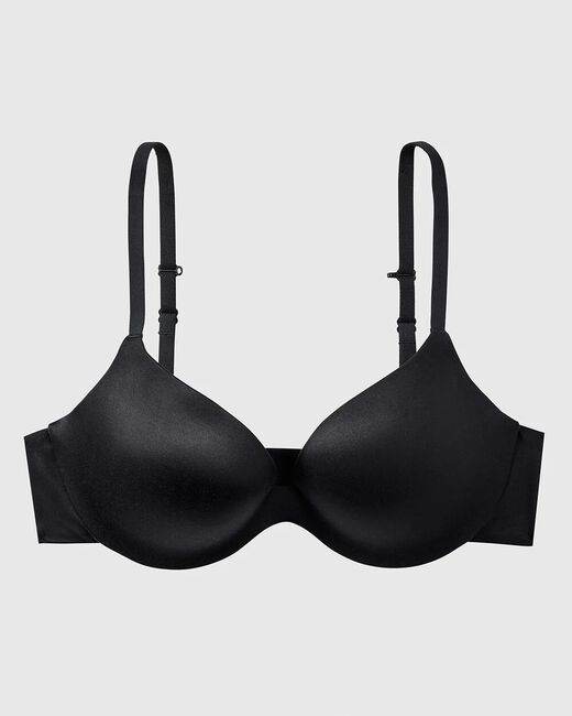 Reggiseno Push-up Donna L0DOO Lovable - evabiancheria