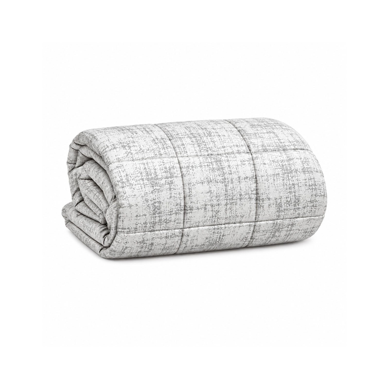 Trapunta jacquard Biancheria Ursula Maltinto Trap Eva Home