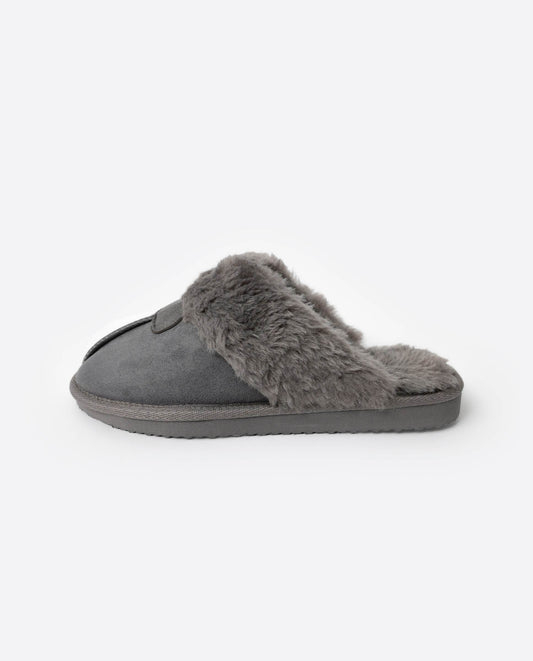 Pantofole Chiusa Donna 69142S Admas - evabiancheria