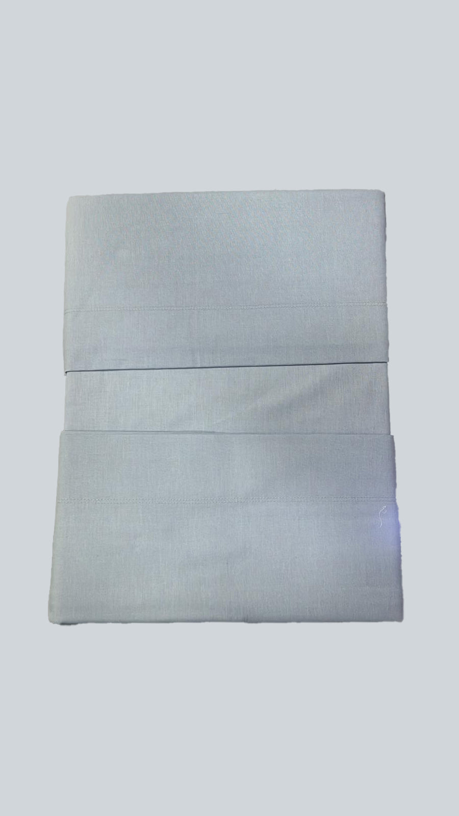 Lenzuola Tinta Unita Biancheria Gioia Cpl Neith