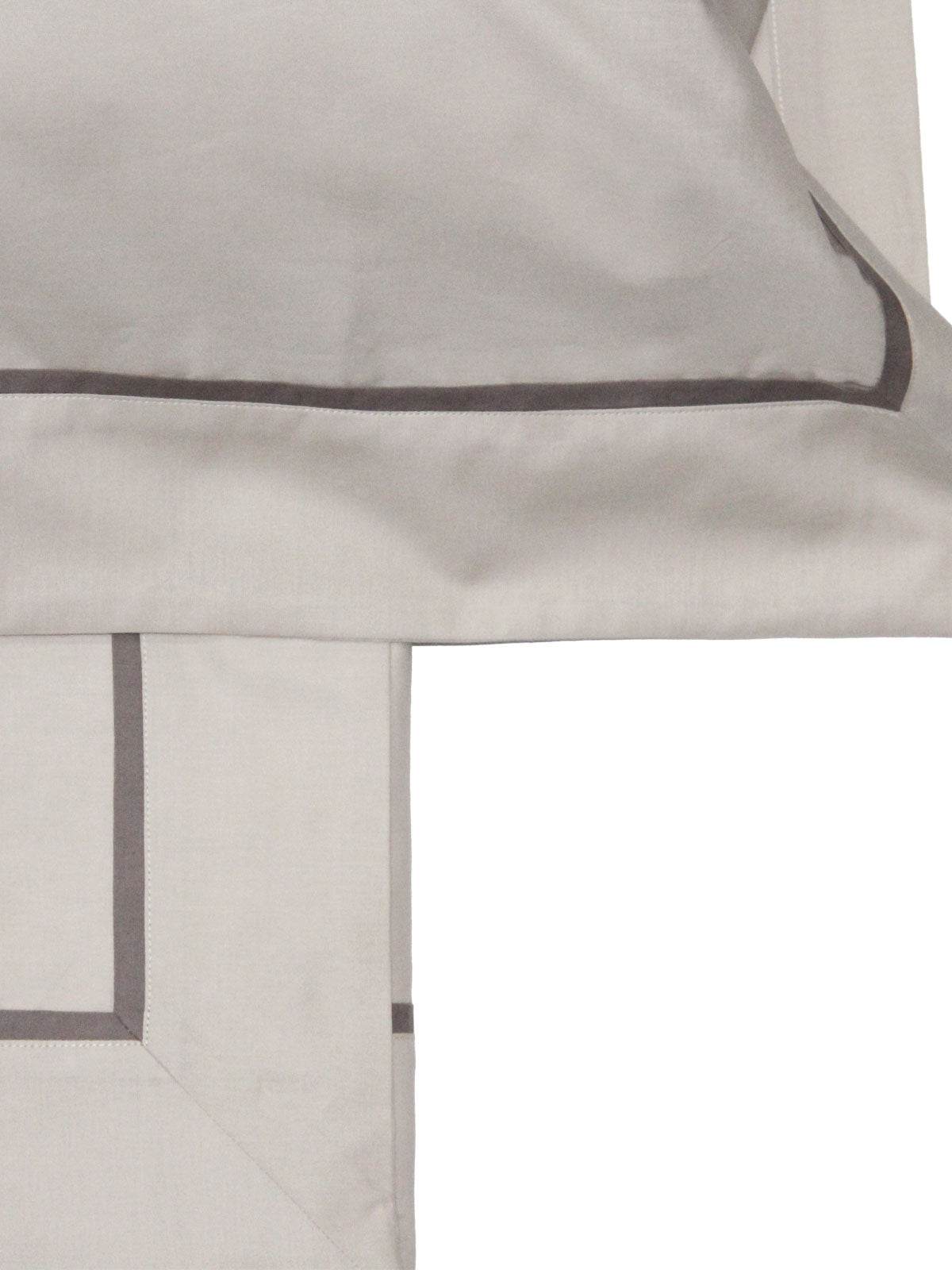 Lenzuola Tinta Unita Biancheria Living Cpl Eva Home - evabiancheria