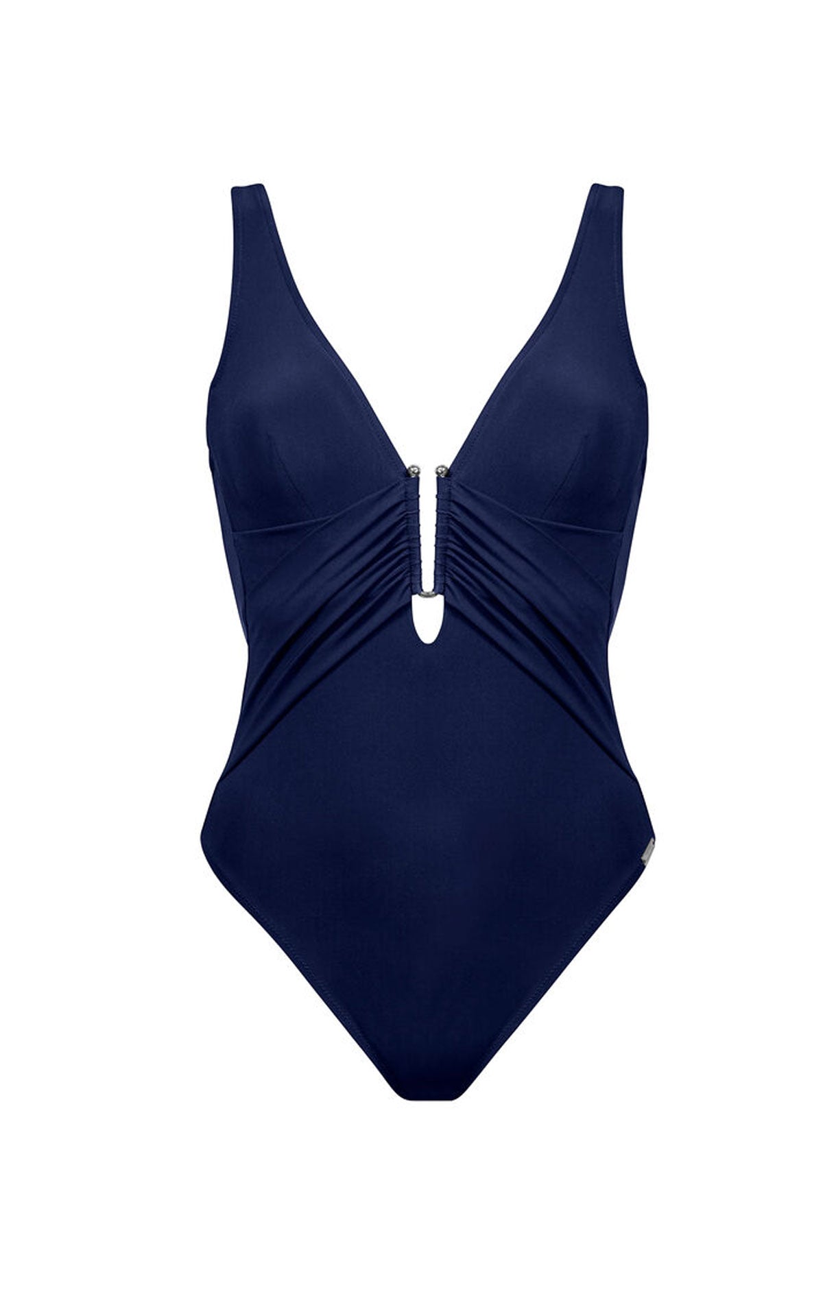 Costume intero Sfoderato senza ferro Donna 4840 412 Maryan Mehlhorn
