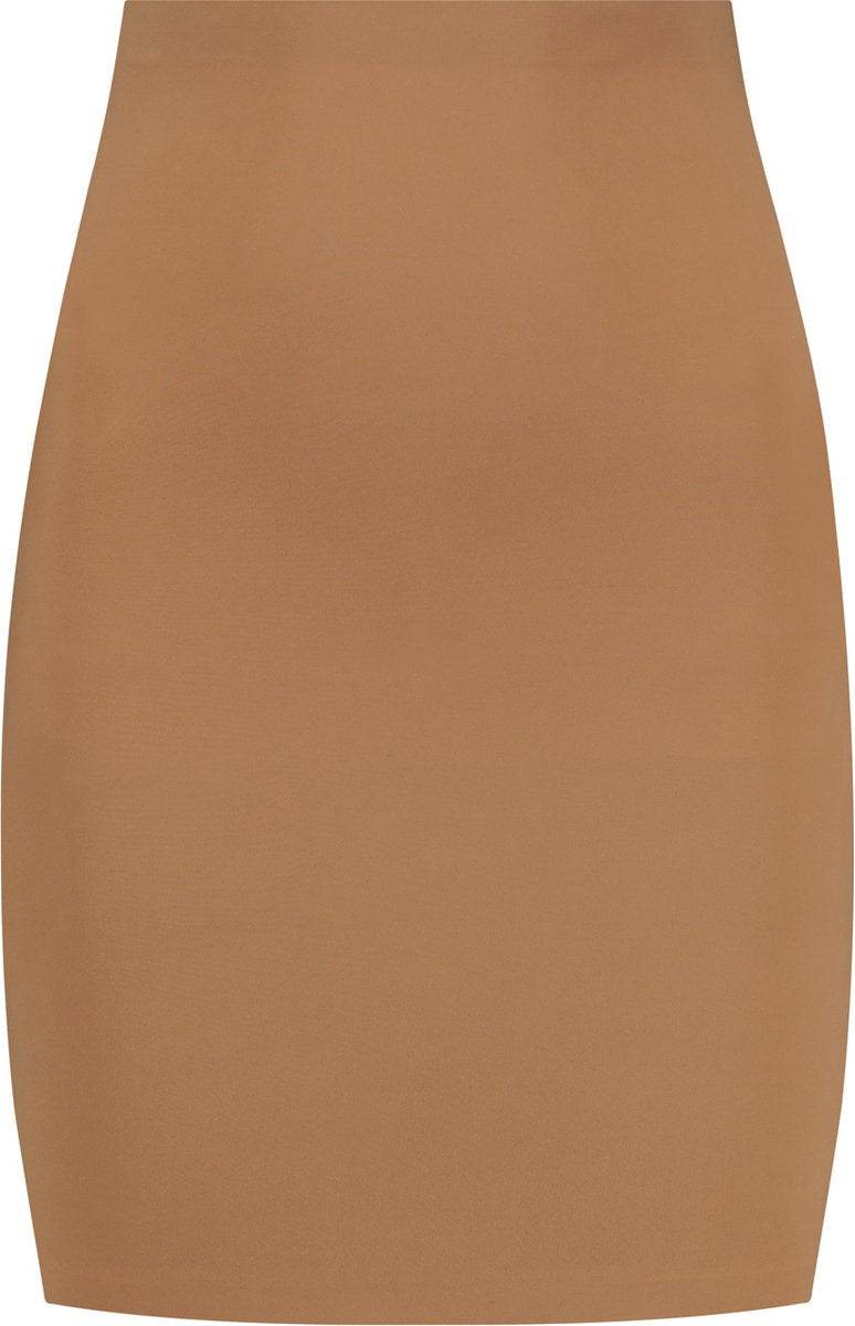 Sottogonna Senza cuciture Donna 1221/2/3/4/5/6 Bye Bra - evabiancheria