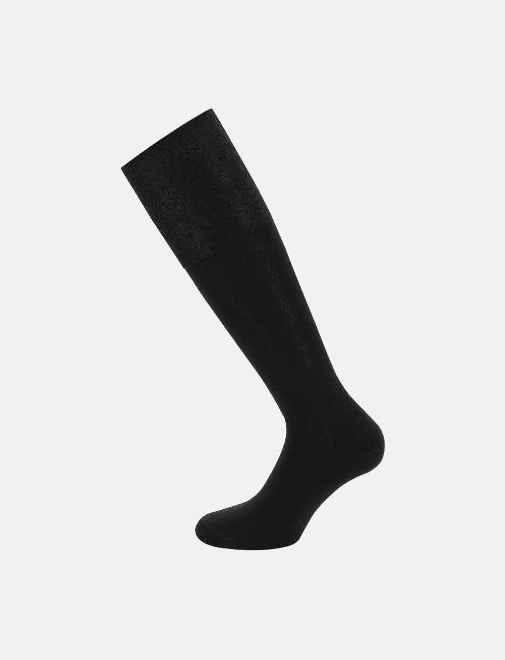 Calze lunghe Tinta Unita Uomo VPRC00323 Perofil - evabiancheria