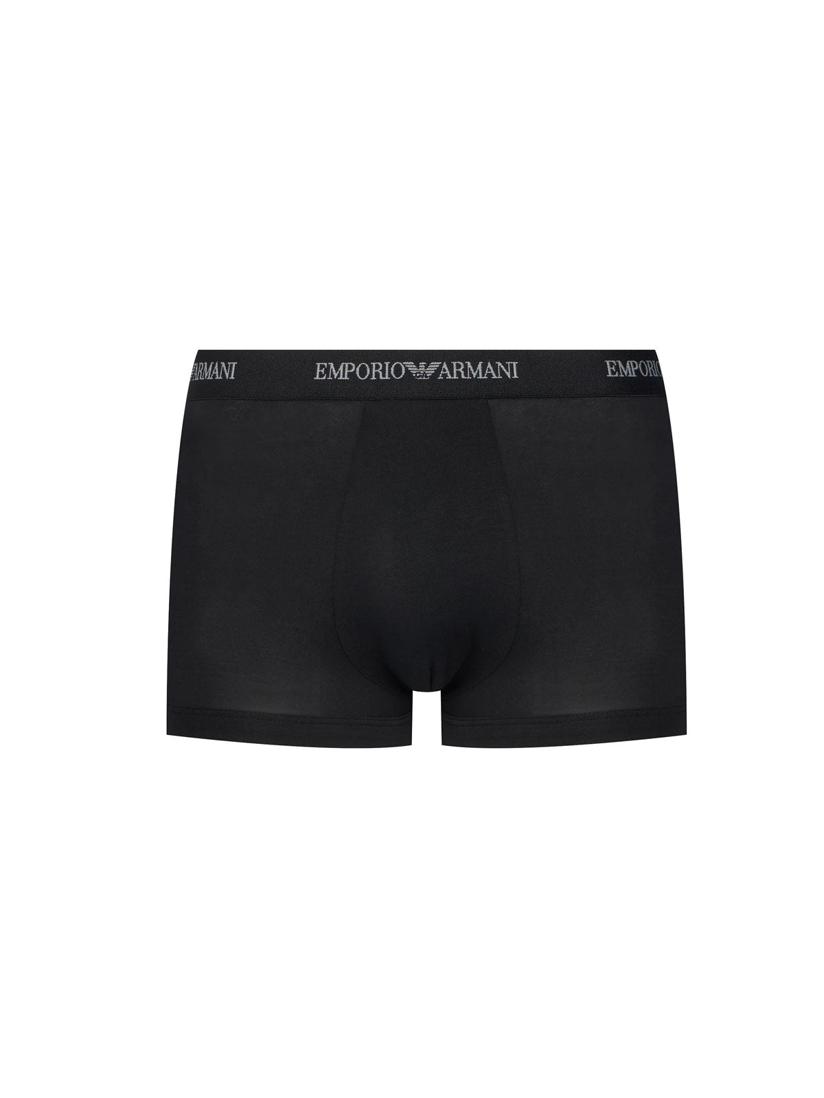 Boxer 3-pack Uomo AF14132 EM000259 Emporio Armani