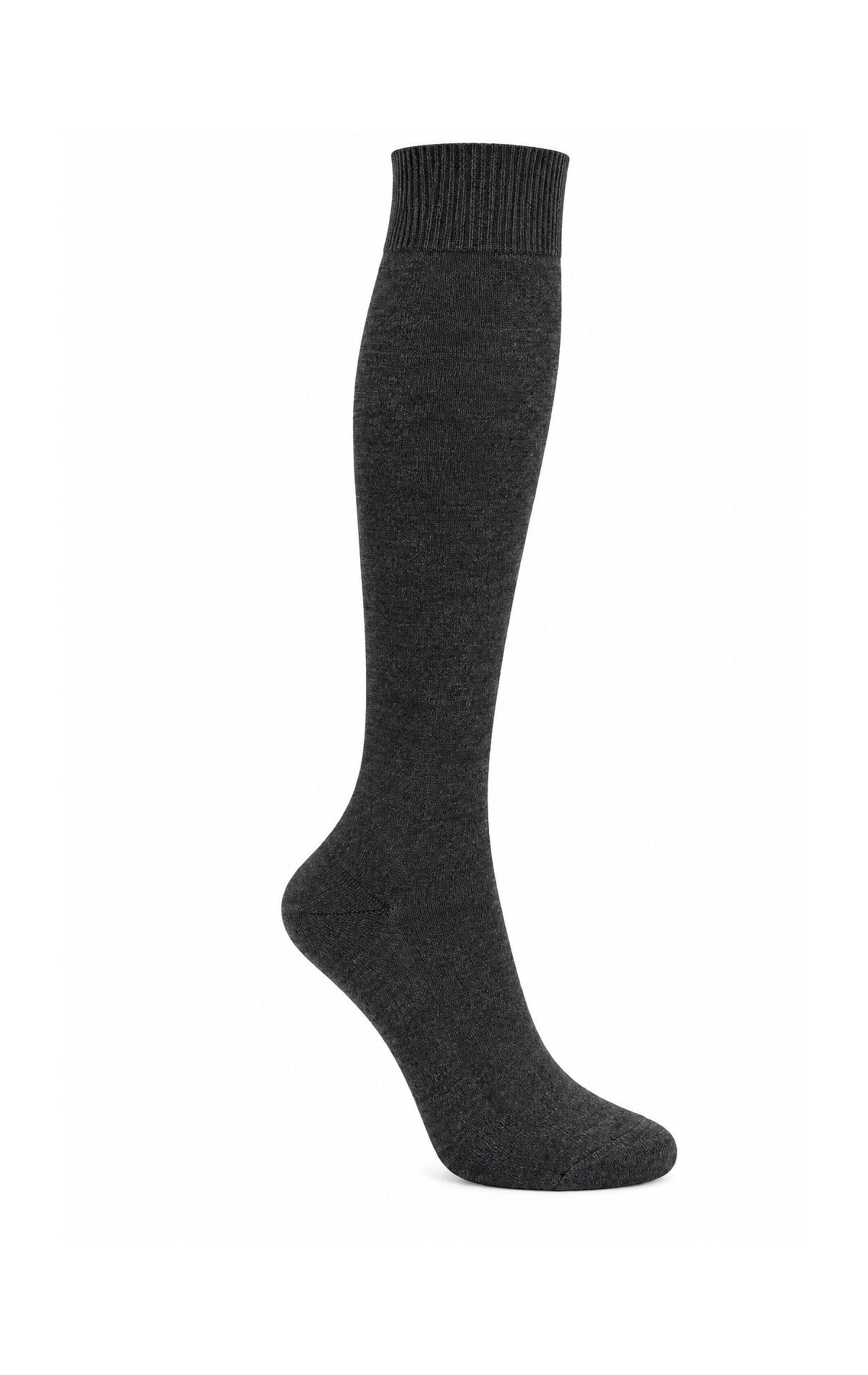 Calze lunghe Tinta Unita Uomo 120 LU Dandy Ironic Socks