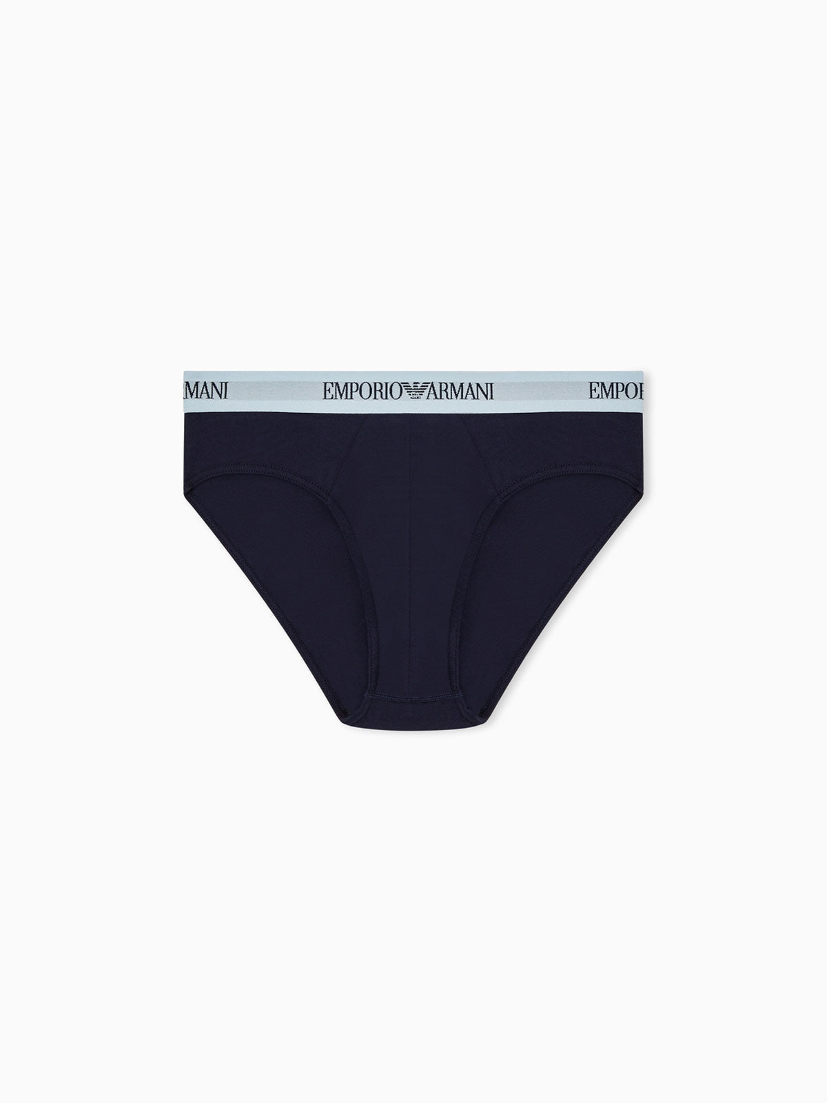 Slip 3-pack Uomo AF20671 EM000256 Emporio Armani