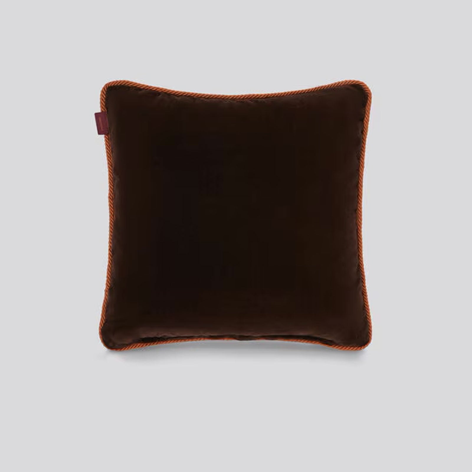 Cuscino 45x45 Biancheria New Somerset Etro Home