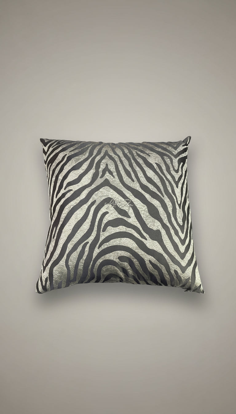 Cuscino 40x40 Biancheria Serie 3 cusc 40x40 Liu Jo Home