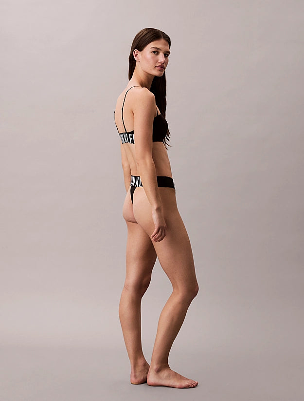 PERIZOMA Singolo Donna QF8597 Calvin Klein