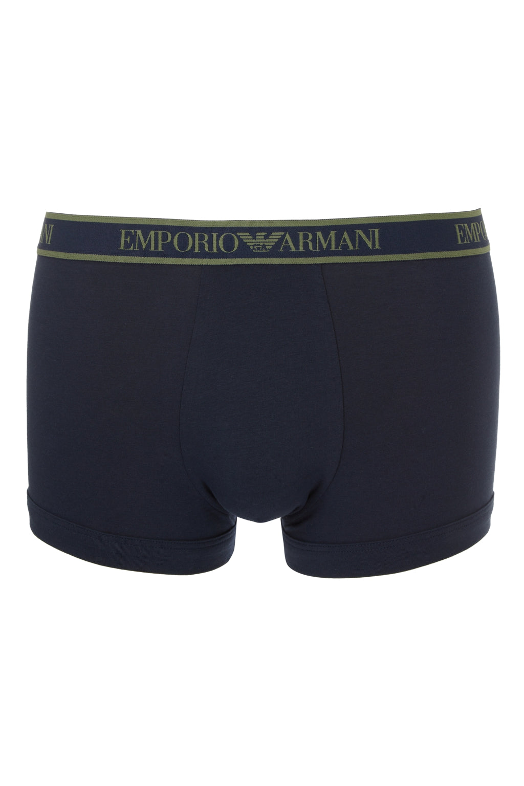 Boxer 3-pack Men 4F717 112130 Emporio Armani