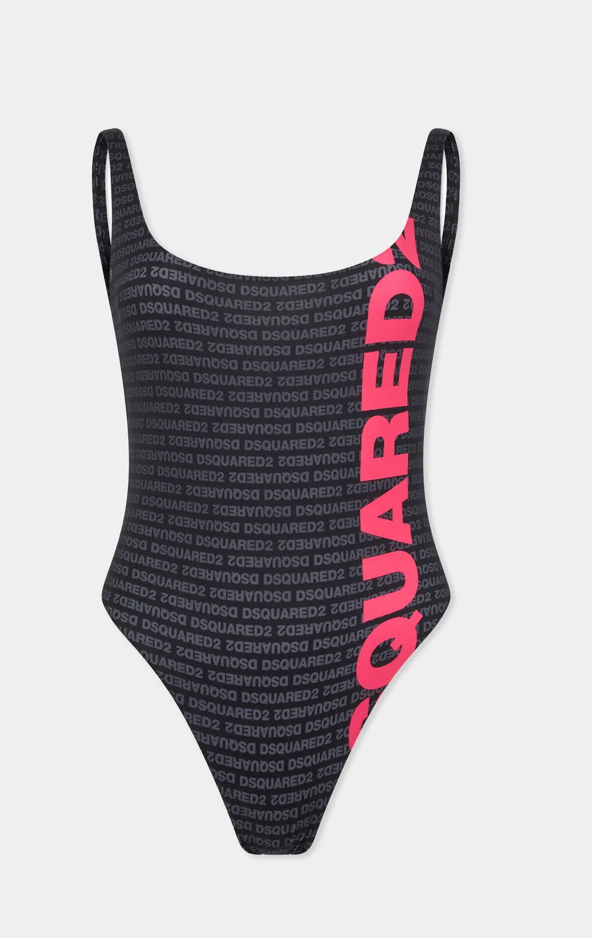 D6BG55300 Dsquared2