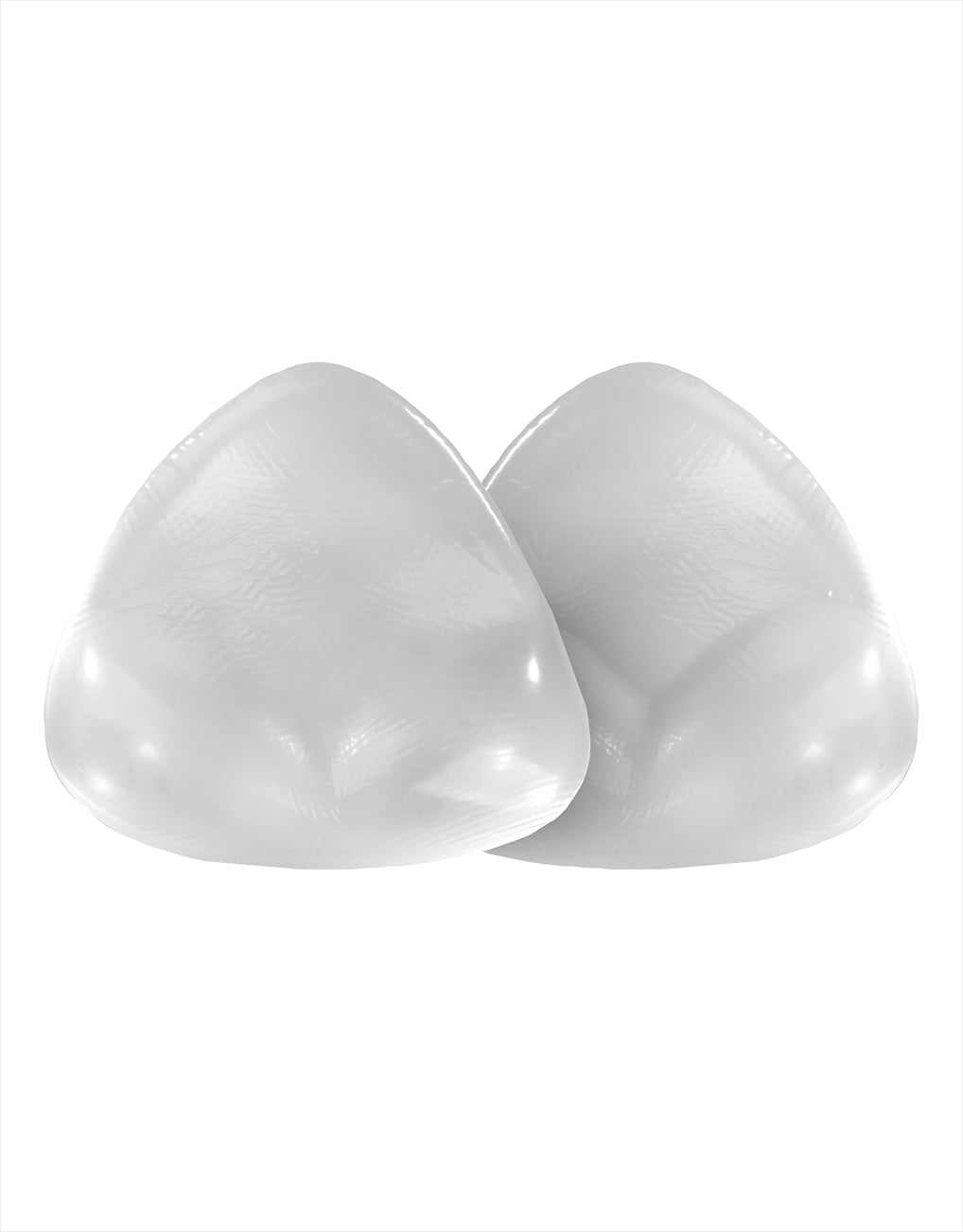 Imbottitura Push-up Donna Waterproof Half Push-up Pads 901N Bye Bra