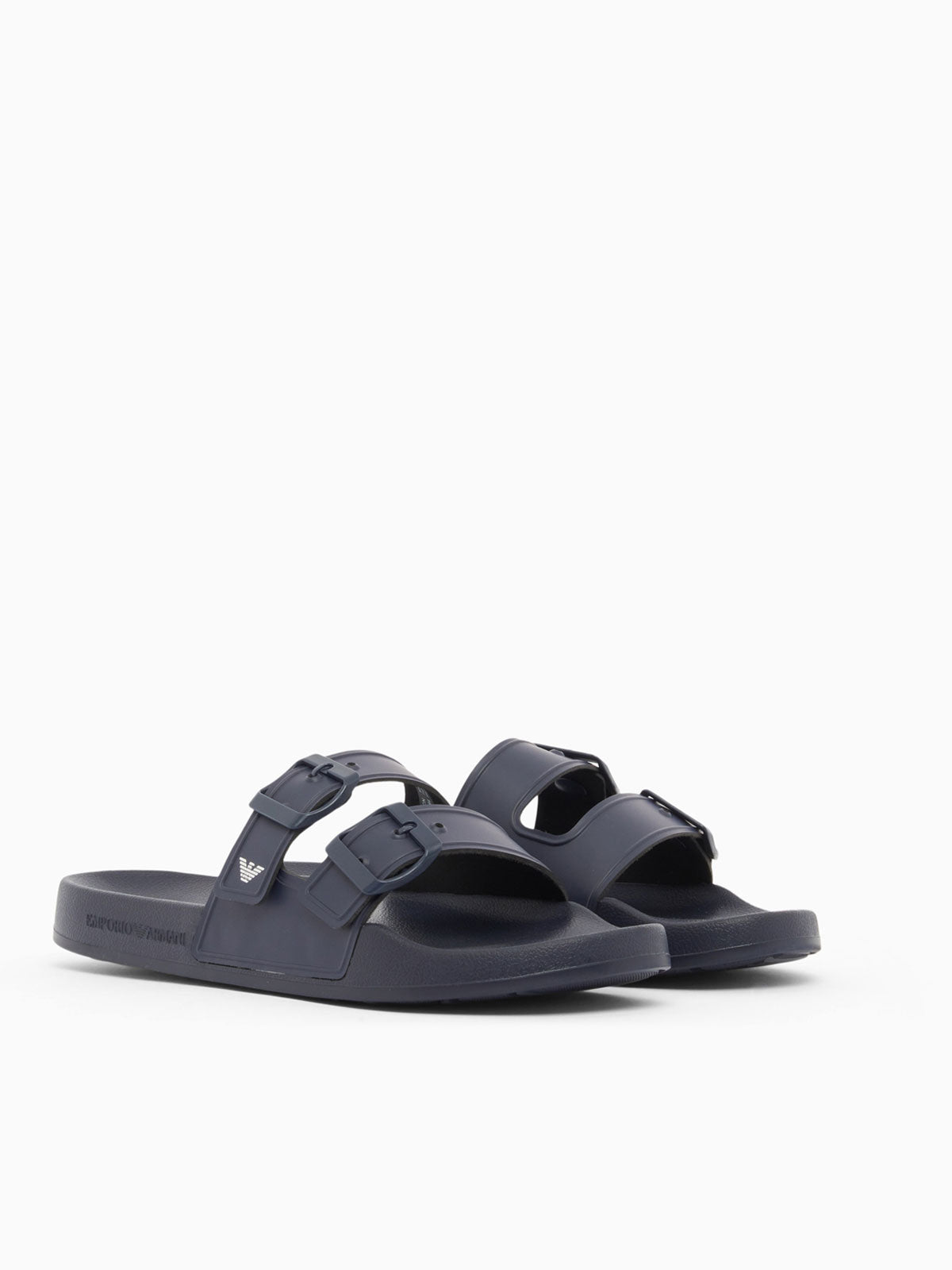 Ciabatta Aperta Uomo AF22190 EX000043 Emporio Armani