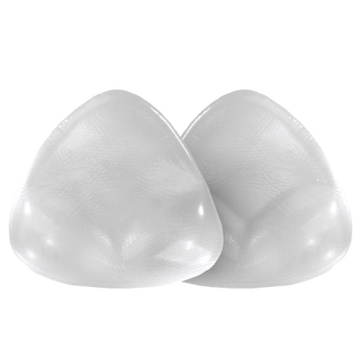 Imbottitura Triangolo Donna Waterproof Bikini Push-up Pads 932 Bye Bra - evabiancheria