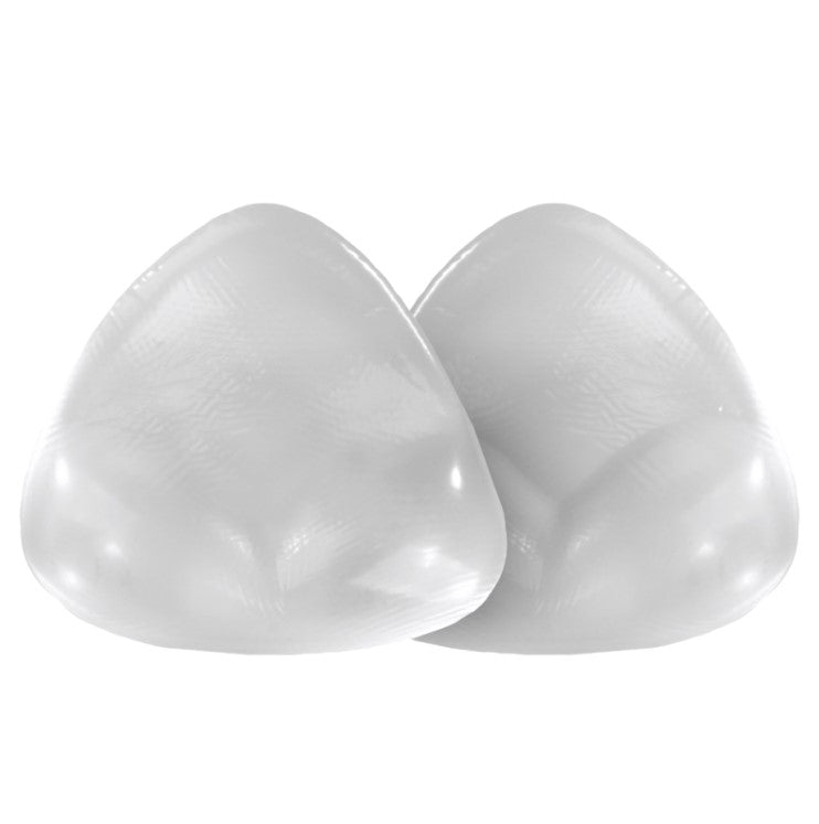 Imbottitura Triangolo Donna Waterproof Bikini Push-up Pads 932 Bye Bra