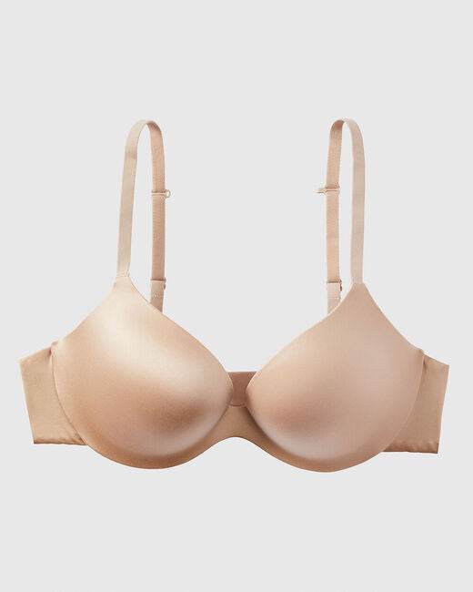 Reggiseno Push-up Donna L0DOO Lovable - evabiancheria