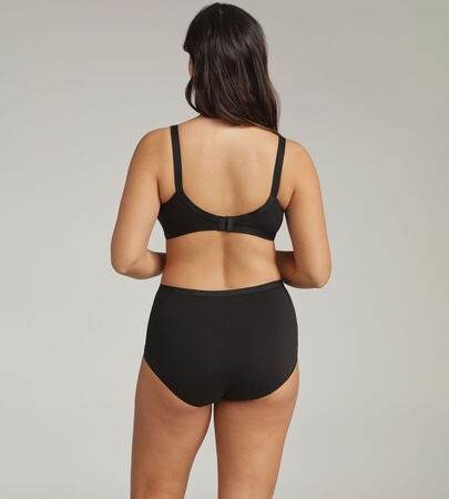 Reggiseno Sfoderato senza ferro Donna P1612 Playtex - evabiancheria