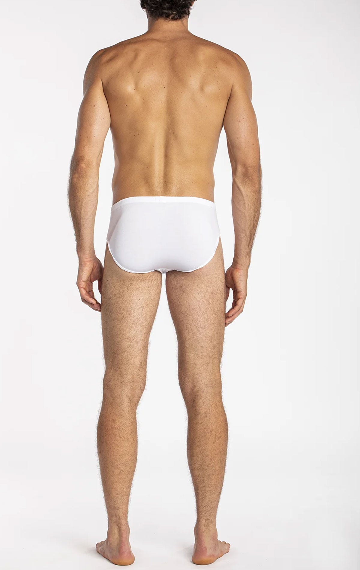 Slip Singolo Uomo Indro JPB133 Julipet