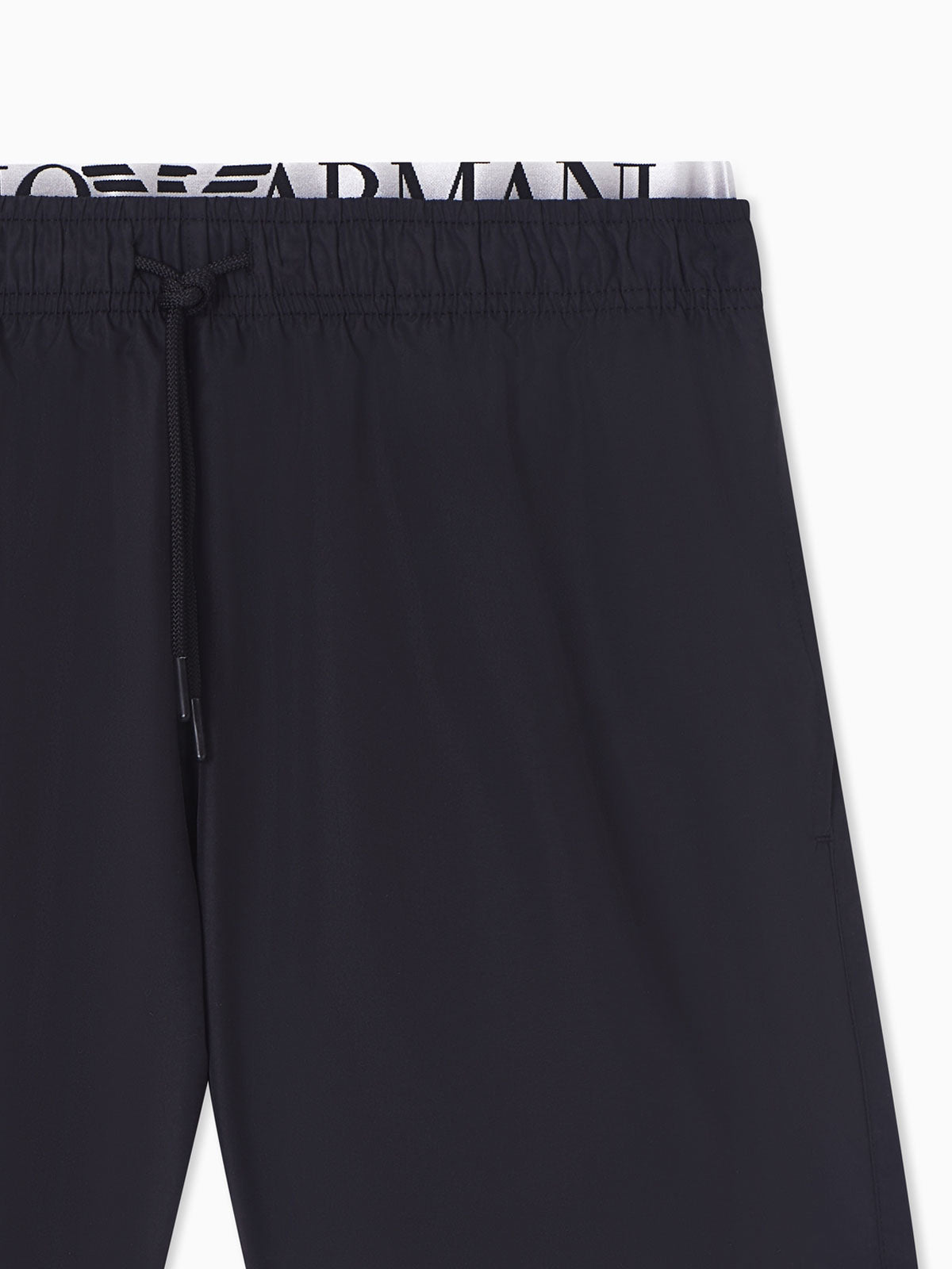 Costume boxer medio Uomo AF20432 EM000686 Emporio Armani