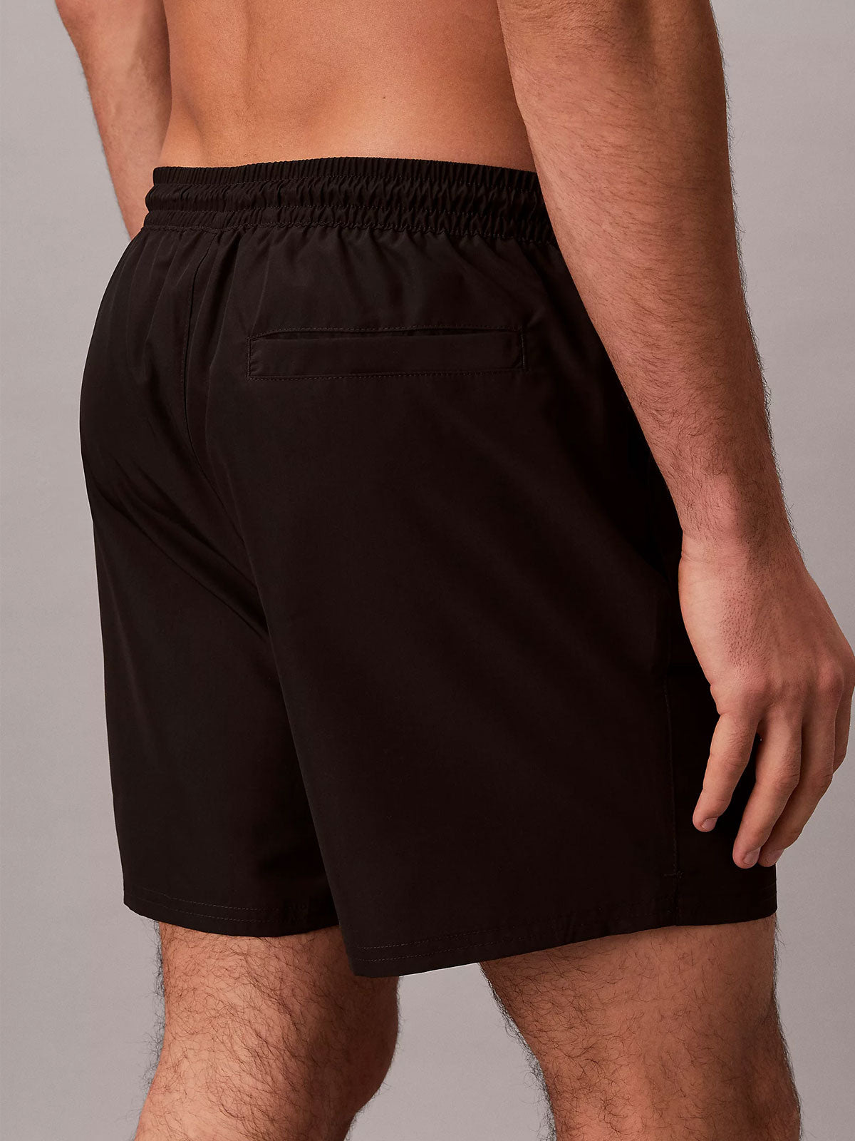 Costume boxer medio Uomo N61045 Calvin Klein