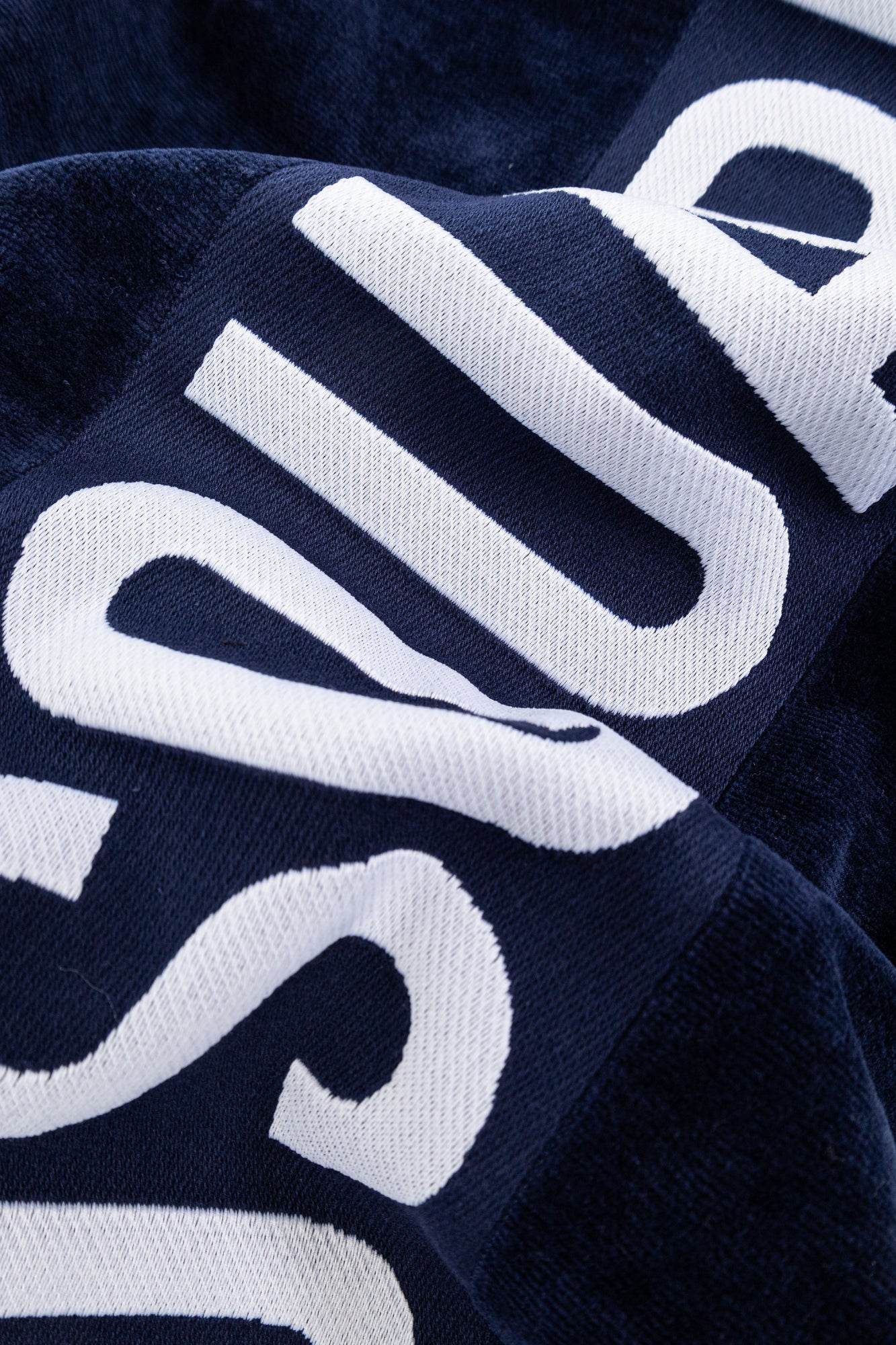 Telo Mare 170x100 Unisex D7P005980 Dsquared2 - evabiancheria