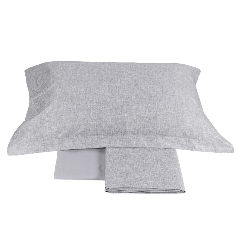 Lenzuola  Unisex BACO CPL Fazzini