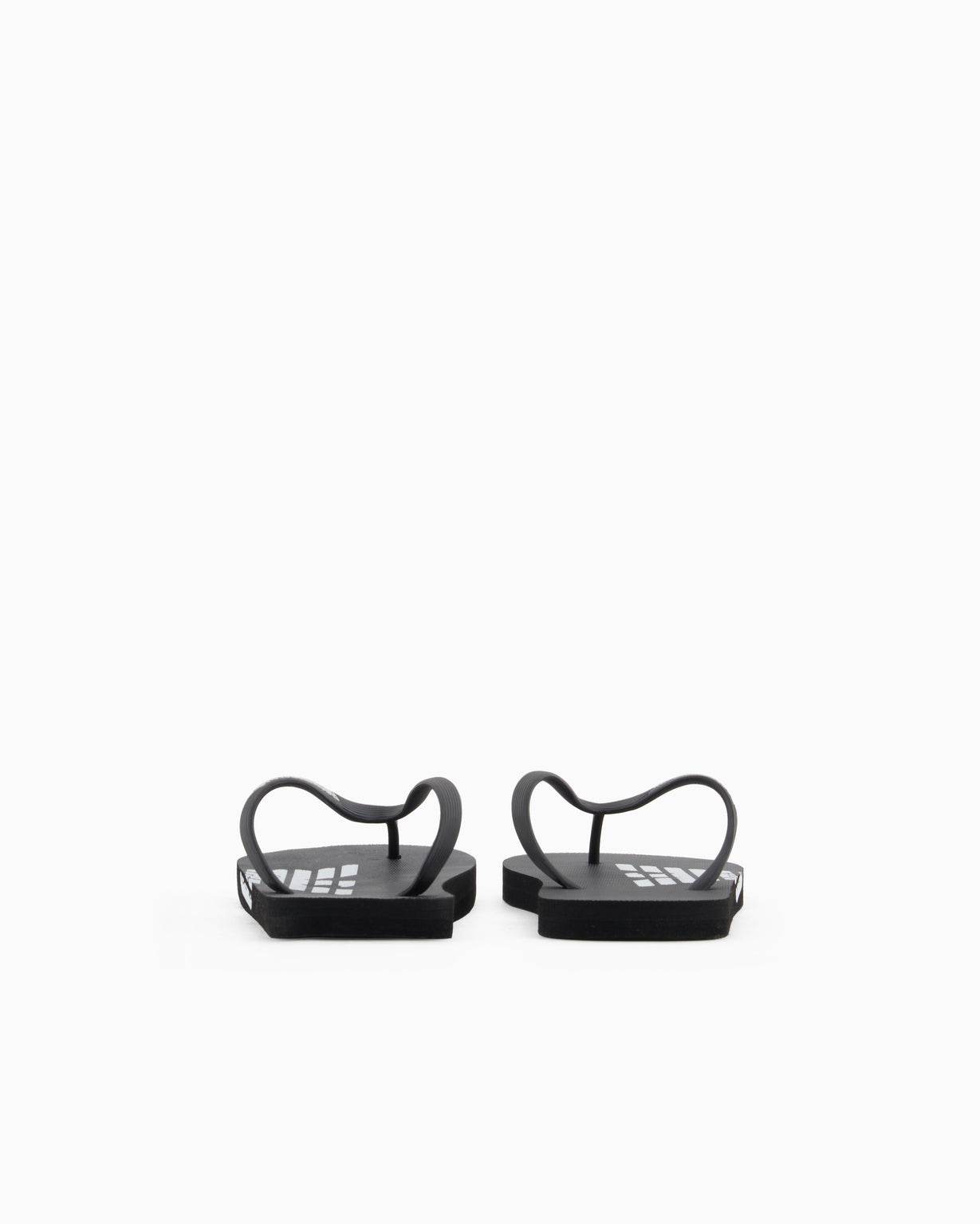 Ciabatta infradito Uomo XN746 XVQS08 Emporio Armani - evabiancheria