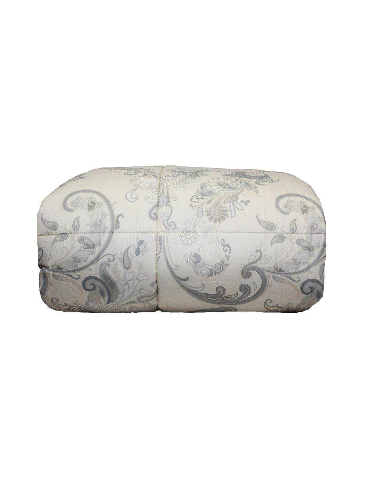 Trapunta Stampato Biancheria Kentia 99KA504 Etro Home - evabiancheria