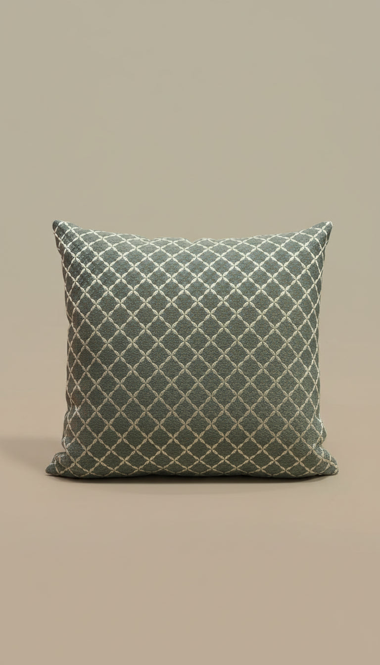 Cuscino 40x40 Biancheria L0184 cusc 40x40 BIanch-Eria