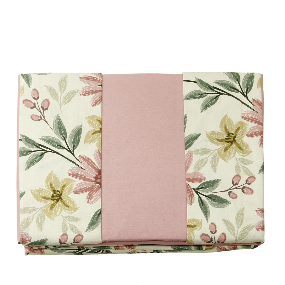 Lenzuola Stampato Biancheria Sia Cpl Daylight