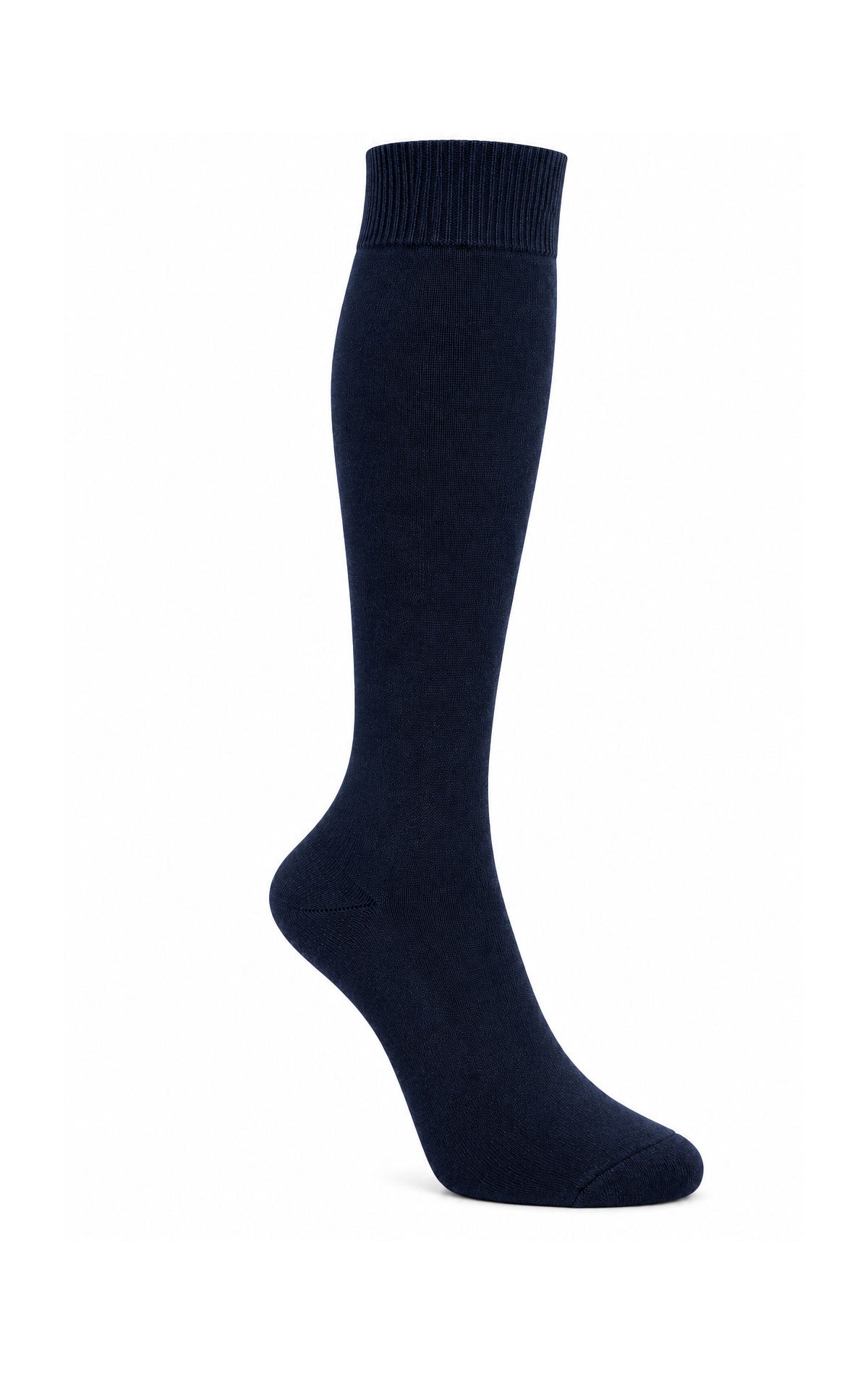 Calze lunghe Tinta Unita Uomo 120 LU Dandy Ironic Socks