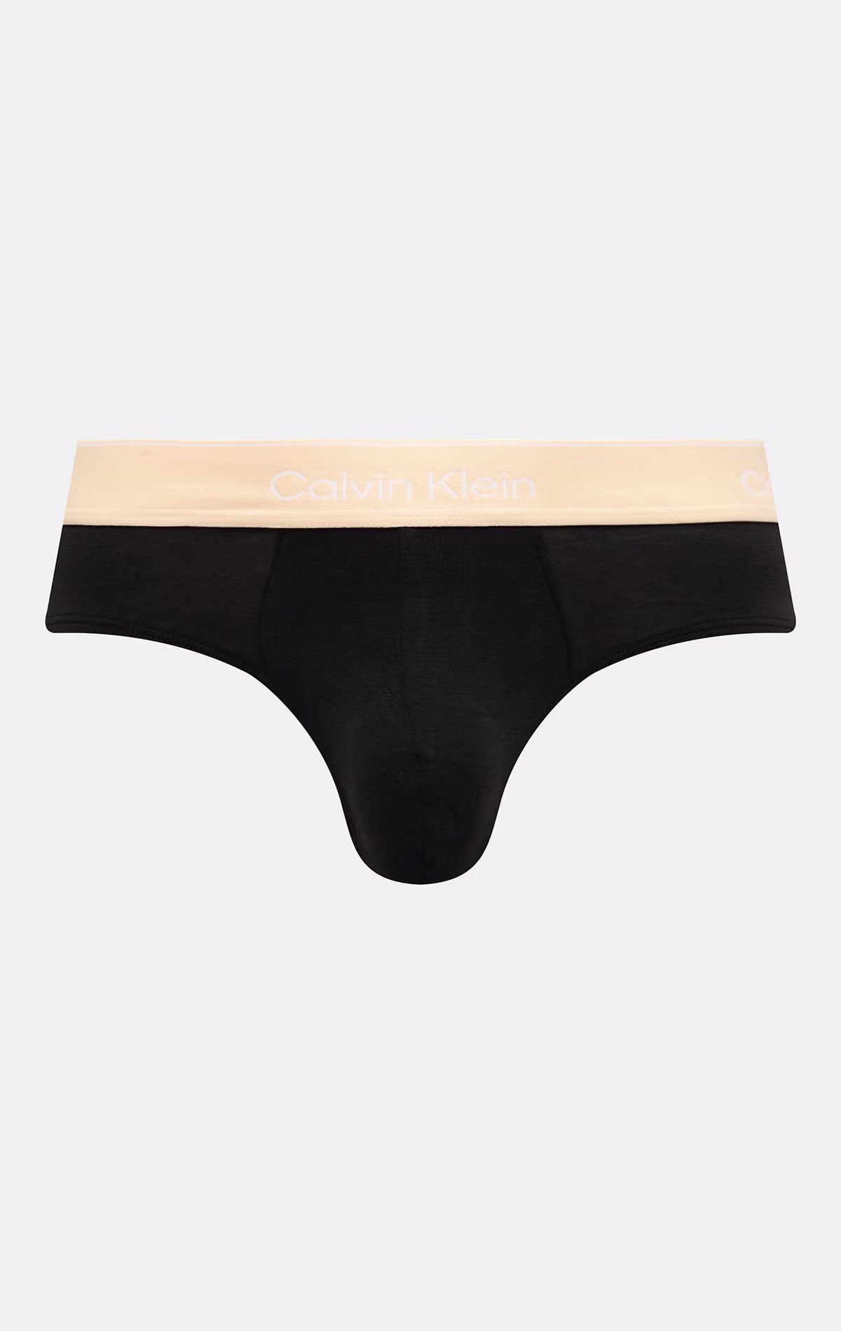 Slip 3-pack Uomo NB4388 P6 Calvin Klein