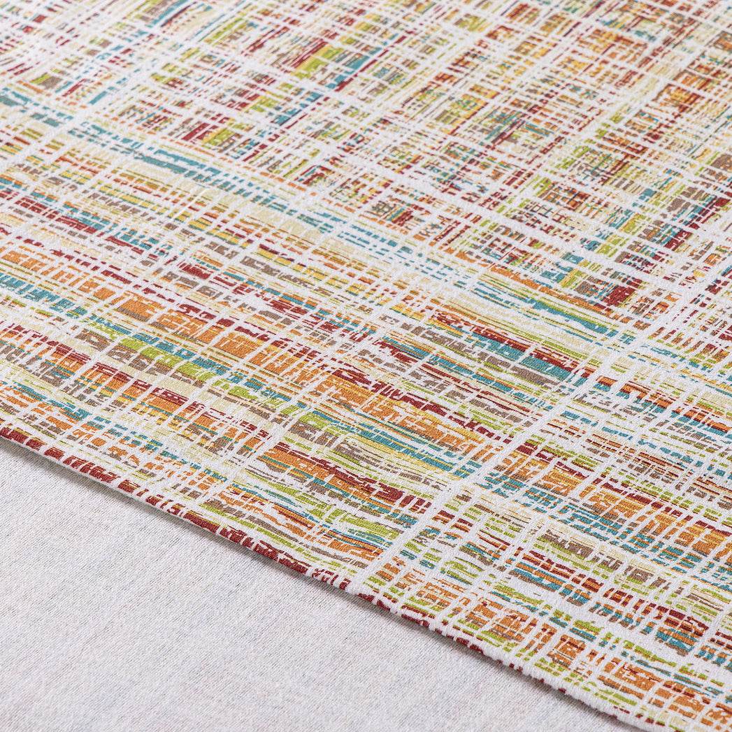 Lenzuola Tinta Unita Biancheria Candy Cpl Flan Caleffi - evabiancheria