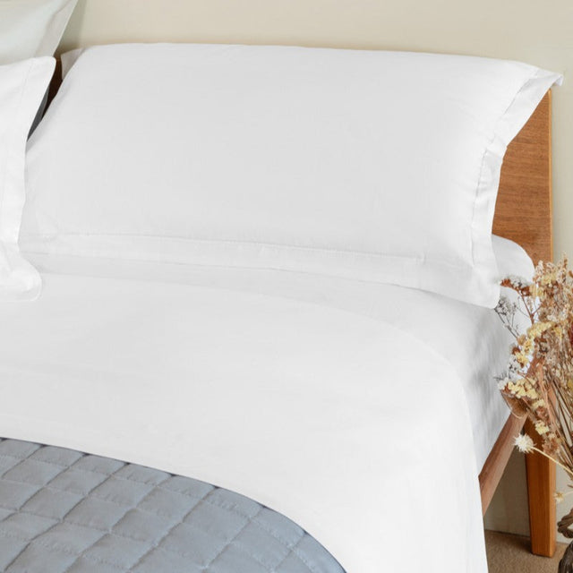 Lenzuola Tinta Unita Biancheria Gioia Cpl Neith