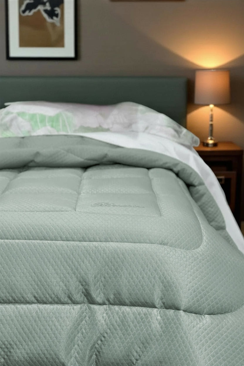 Trapunta Tinta Unita Biancheria Primizia Trap Blumarine Home