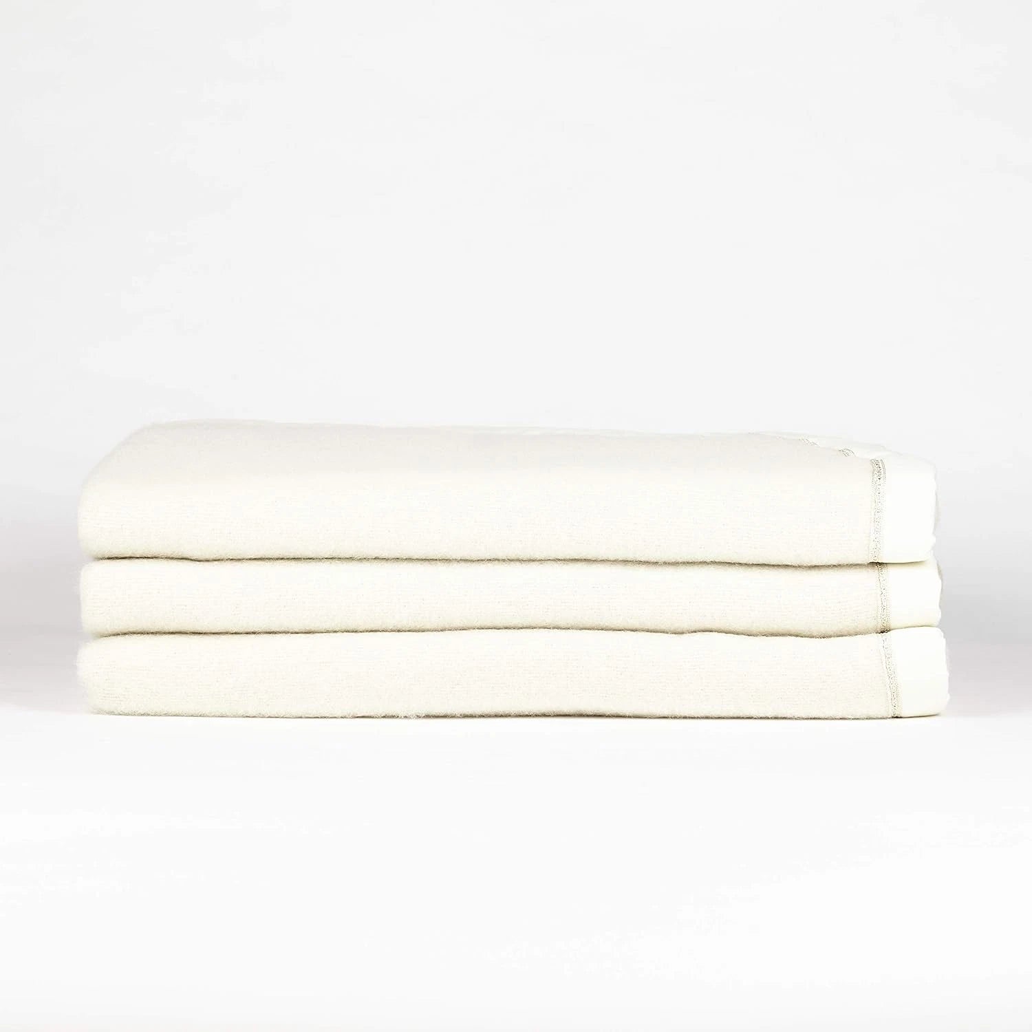 Coperta 230x270 Biancheria Agata Plus Coperta Lanerossi