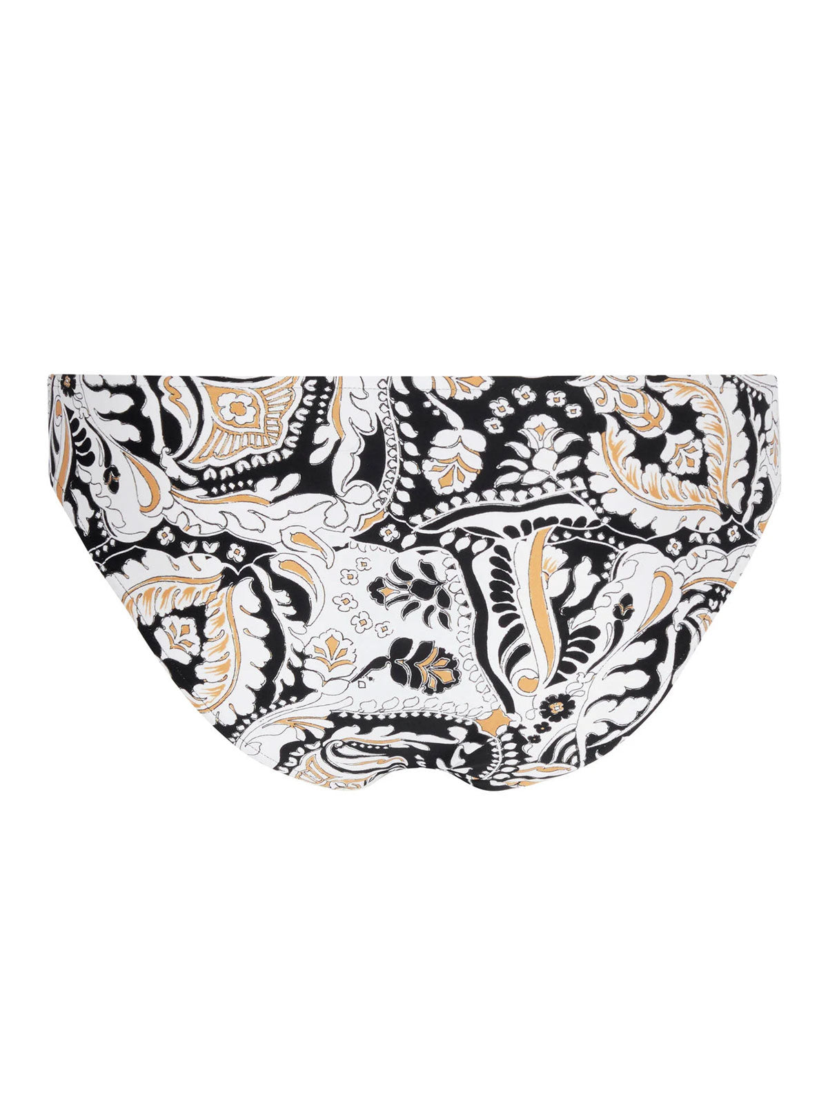 Slip bikini sgambato Donna Reves D'Ailleurs ABB0395 Lise Charmel