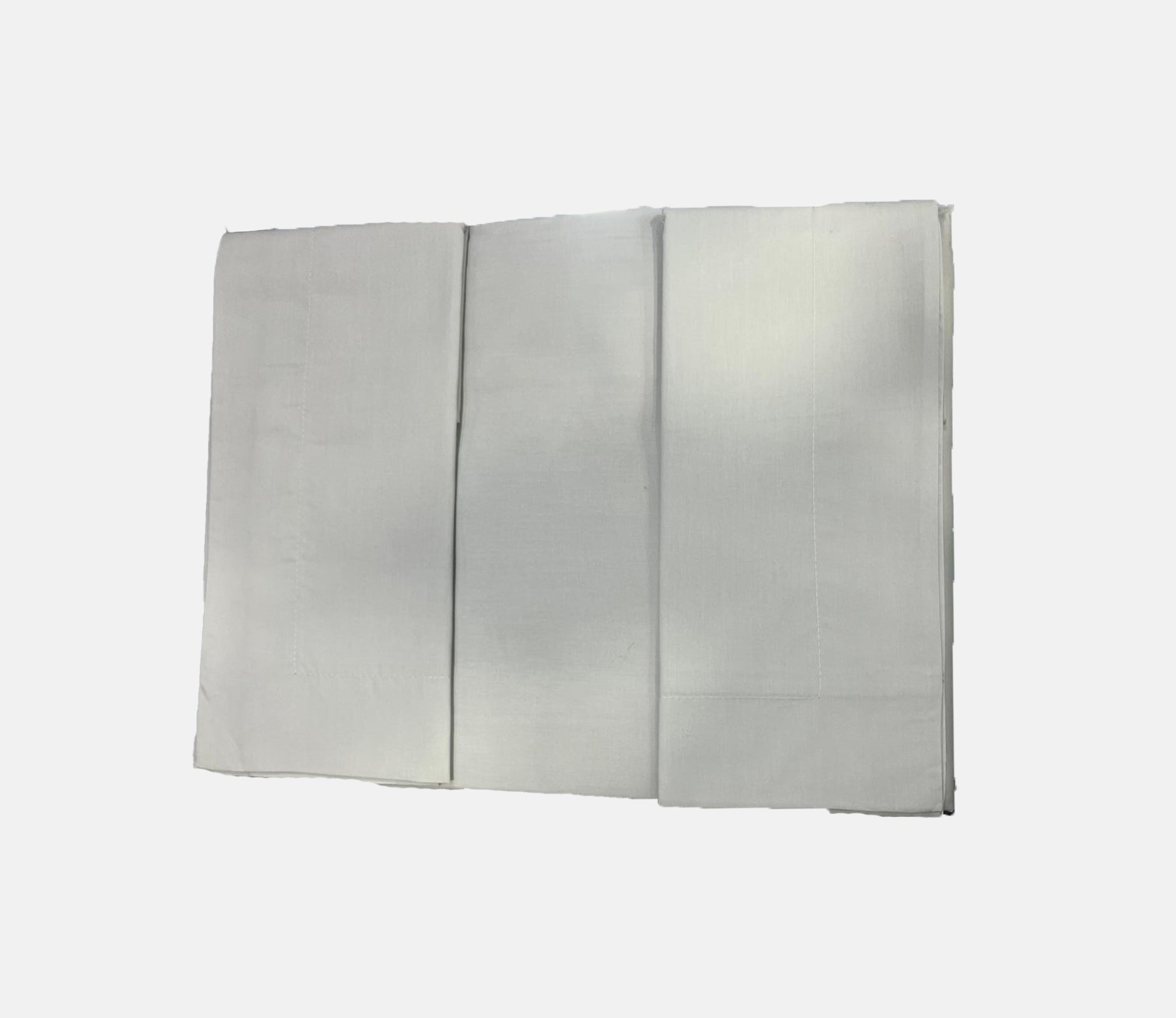 Copripiumino Tinta Unita Biancheria Tinta unita CCP Rebecca Home