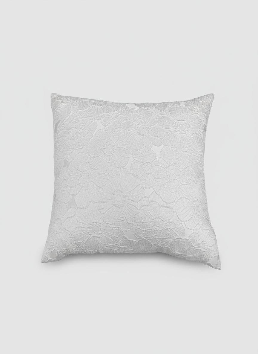 Cuscino 40x40 Biancheria Cassiopea LL2407 Liu Jo Home - evabiancheria