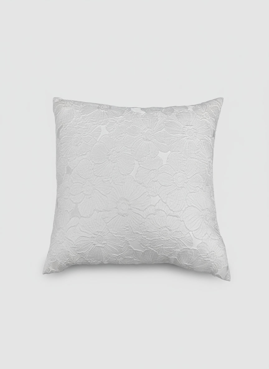 Cuscino 40x40 Biancheria Cassiopea LL2407 Liu Jo Home