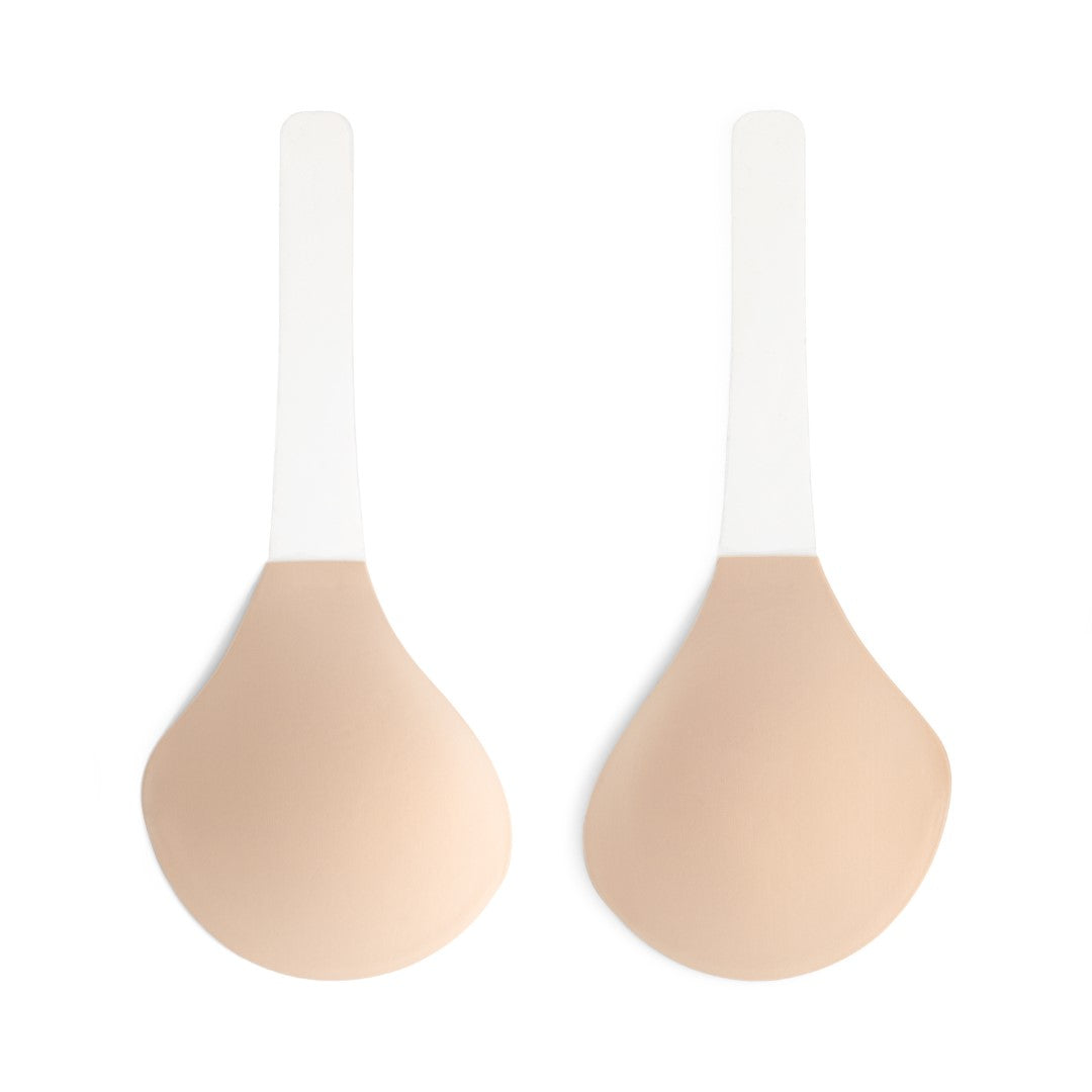 Coppe Adesive Adesivo Donna Sculting Lifts 1734-5-6 Bye Bra