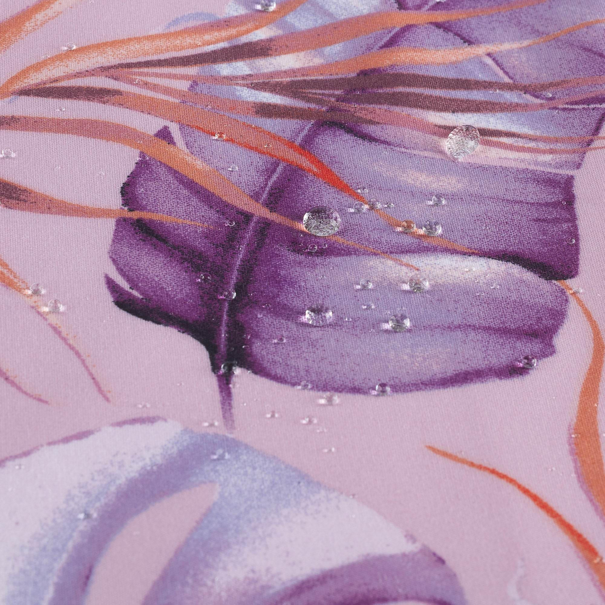 Tovaglia Stampato Biancheria Plumilla Tov Mae - evabiancheria