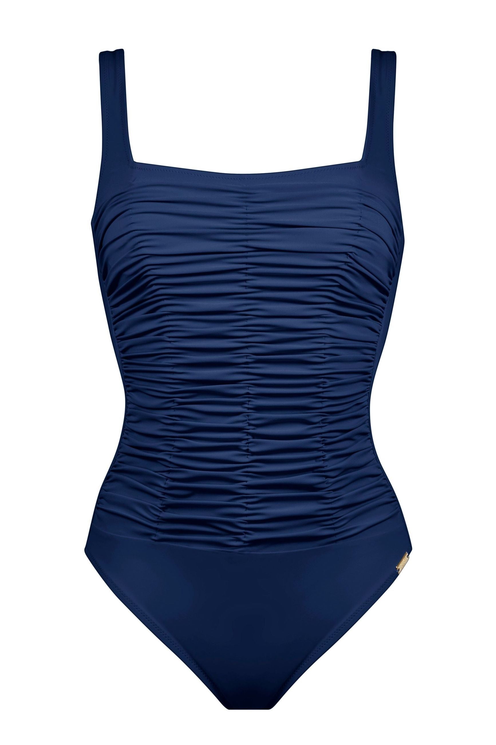 Costume intero Foderato senza ferro Donna 4640 504 Maryan Mehlhorn