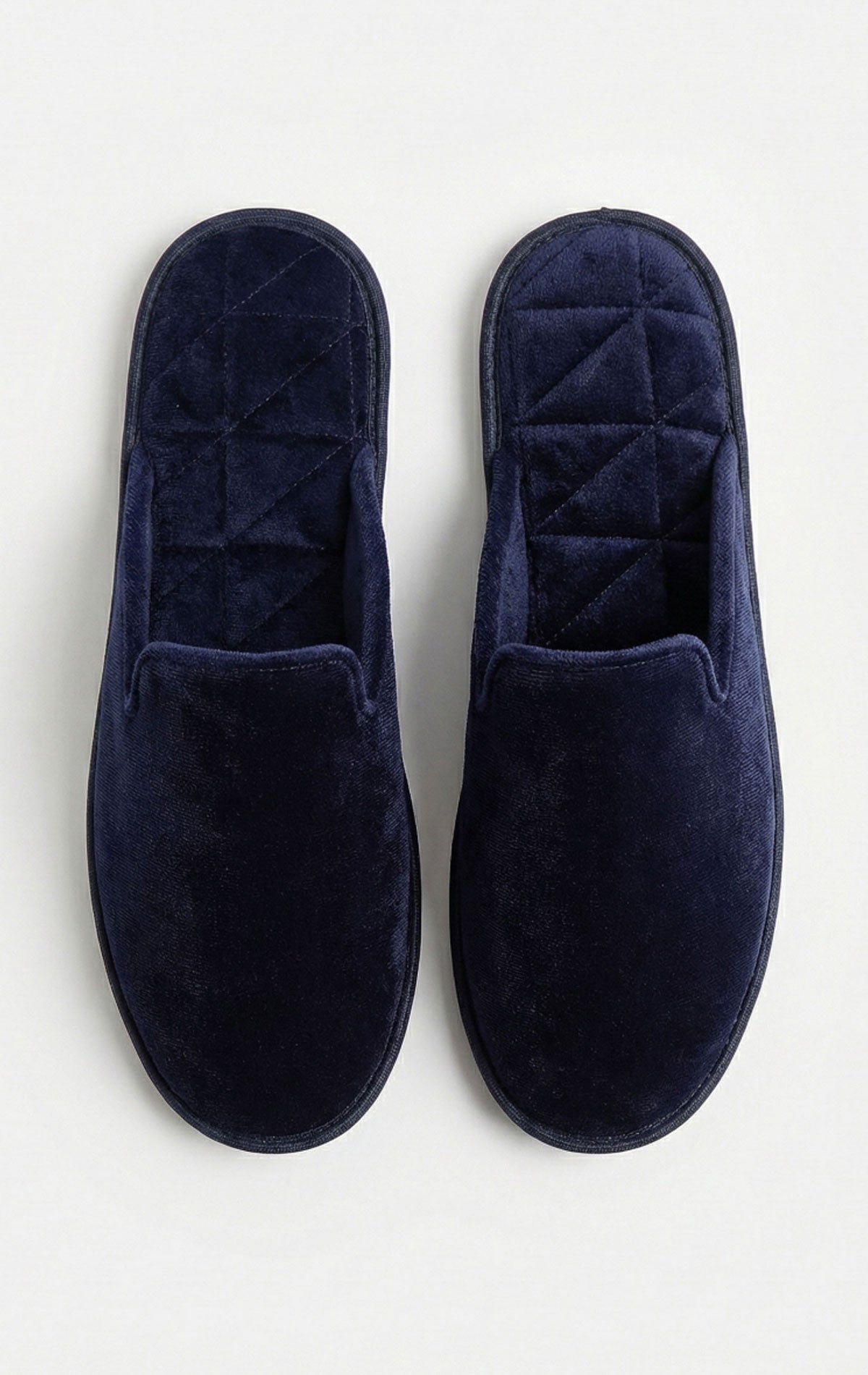 Pantofole Chiusa Uomo 69222 Admas