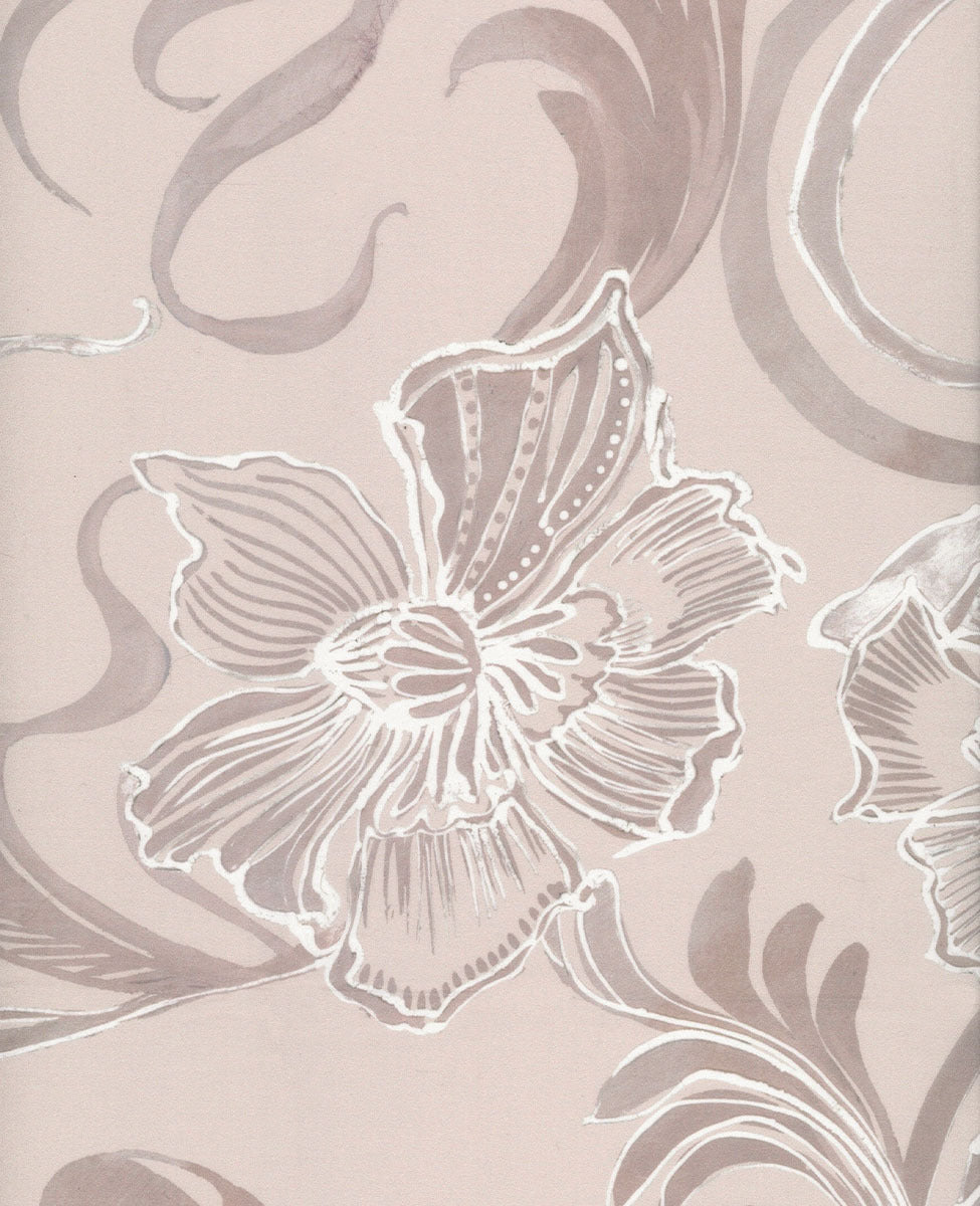 Lenzuola Stampato Biancheria La Pergola Cpl Blumarine Home