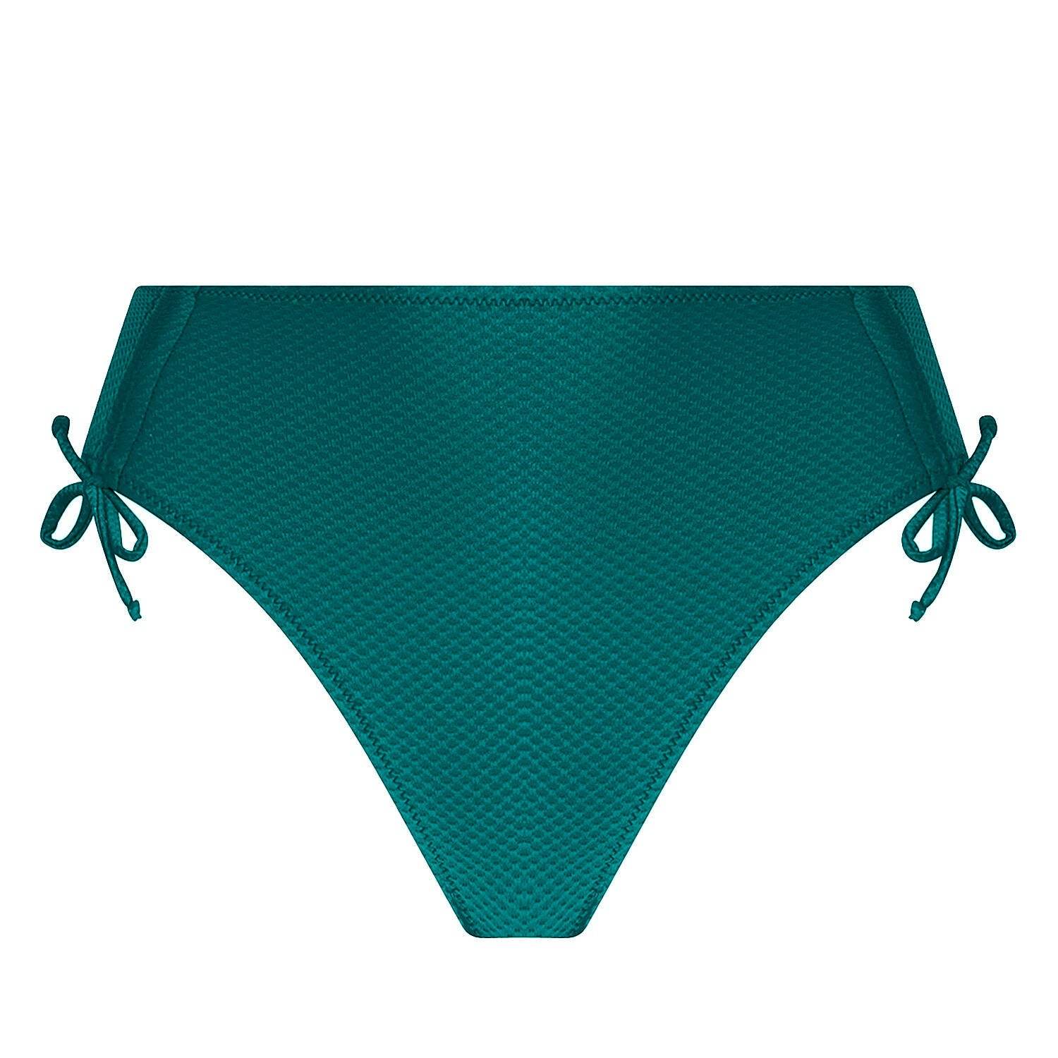 Slip bikini culisse Donna La Vogueuse FBB0607 ANTIGEL - evabiancheria