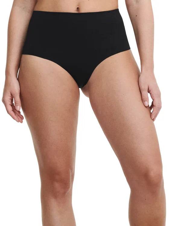 PERIZOMA Vita Alta Donna SMOOTH COMFORT C10U90 Chantelle - evabiancheria